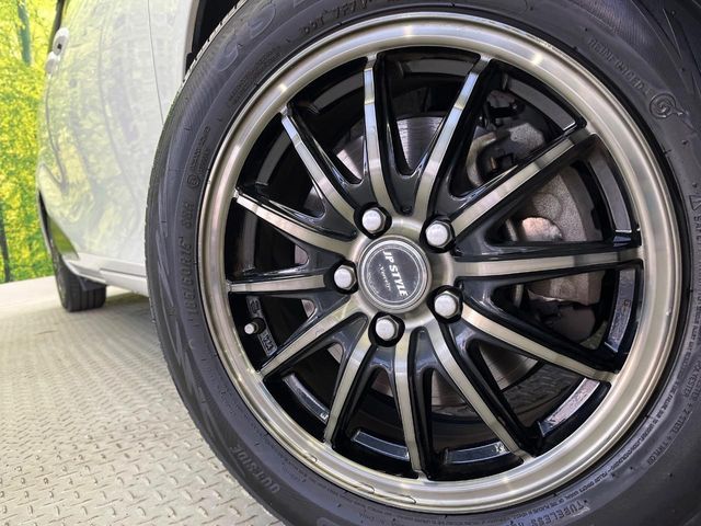 TOYOTA SIENTA 2017 Image 31