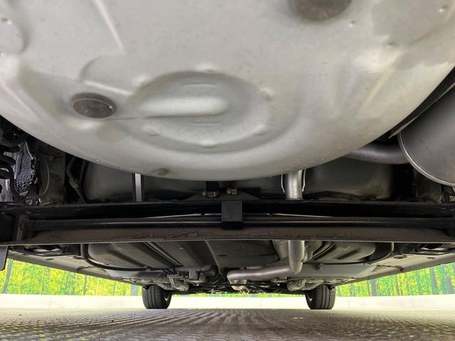 TOYOTA SIENTA 2017 Image 31