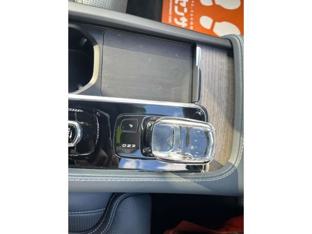 VOLVO XC90 2022 Image 31