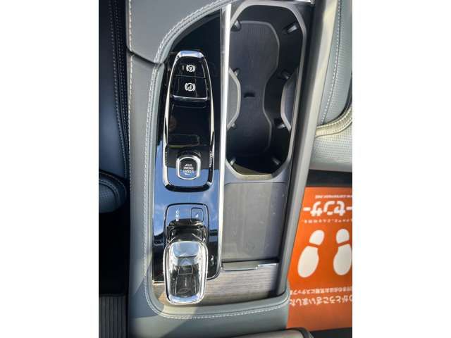 VOLVO XC90 2022 Image 31