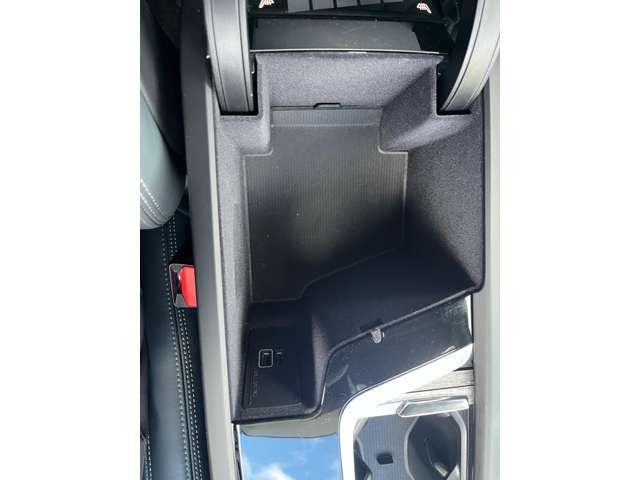 VOLVO XC90 2022 Image 31