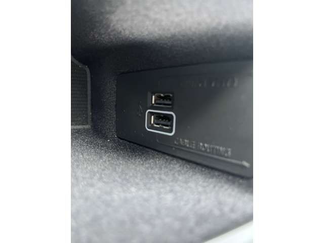 VOLVO XC90 2022 Image 31