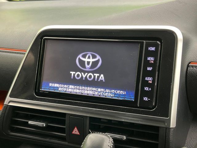 TOYOTA SIENTA 2021 Image 31