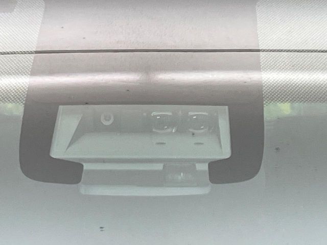 TOYOTA SIENTA 2021 Image 31