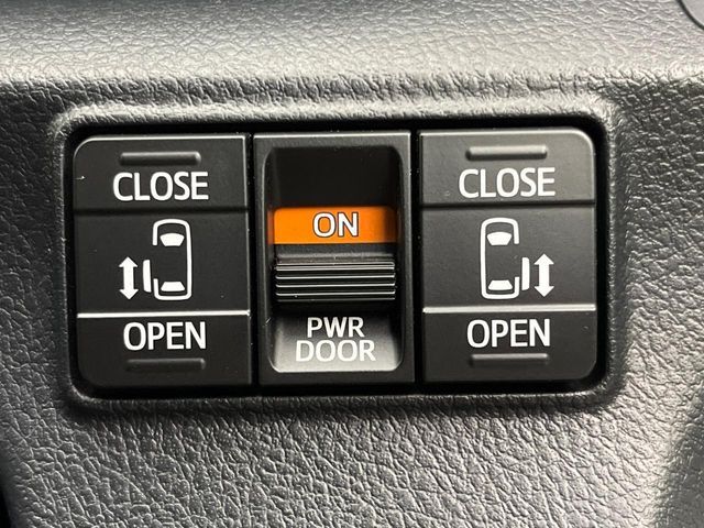 TOYOTA SIENTA 2021 Image 31