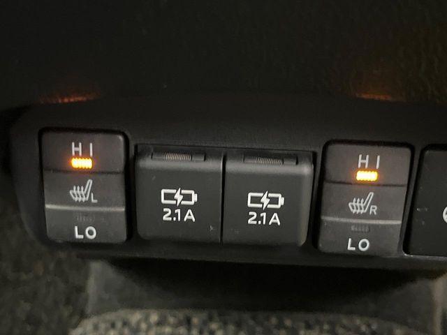 TOYOTA SIENTA 2021 Image 31