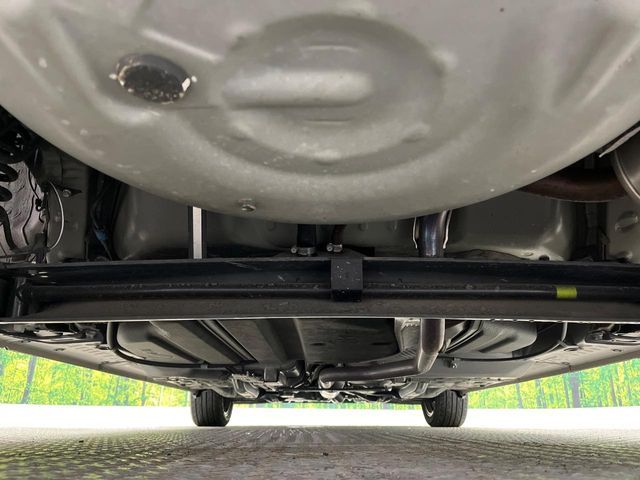 TOYOTA SIENTA 2021 Image 31