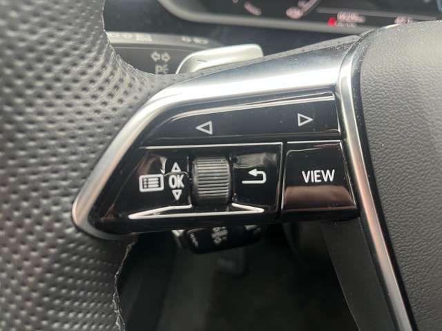 AUDI E-TRON SPORTBAC 2022 Image 31