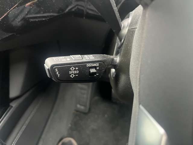 AUDI E-TRON SPORTBAC 2022 Image 31