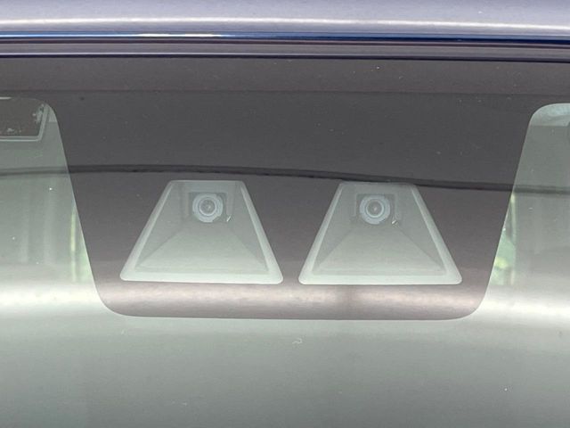 TOYOTA ROOMY 2020 Image 31