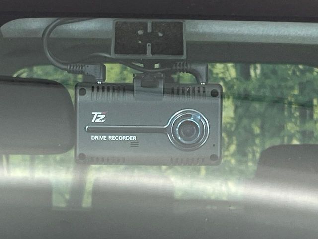 TOYOTA ROOMY 2020 Image 31