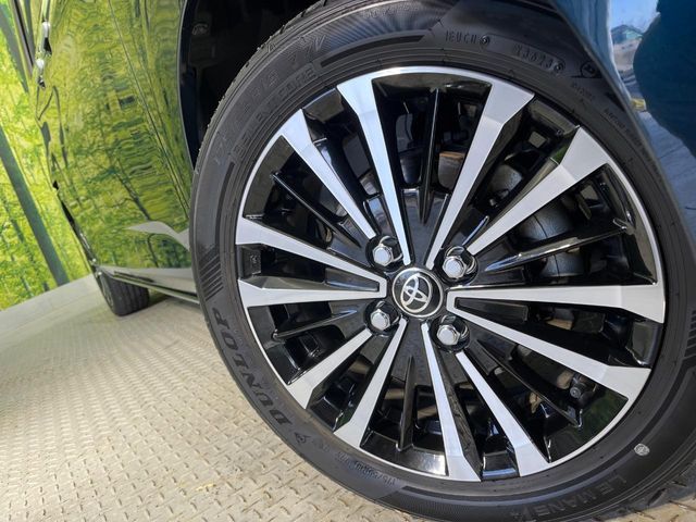 TOYOTA ROOMY 2020 Image 31