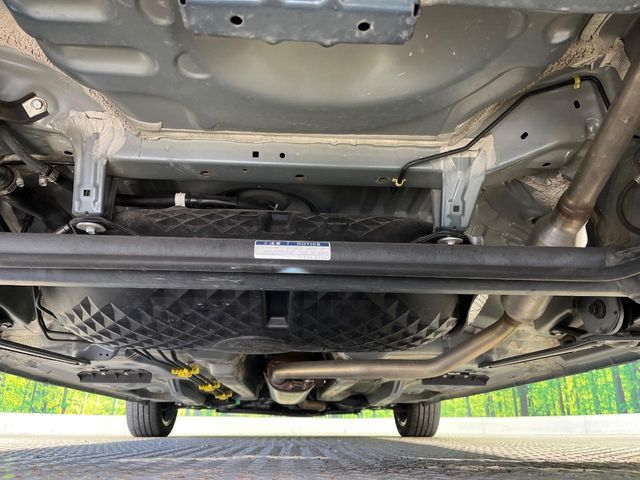 TOYOTA ROOMY 2020 Image 31