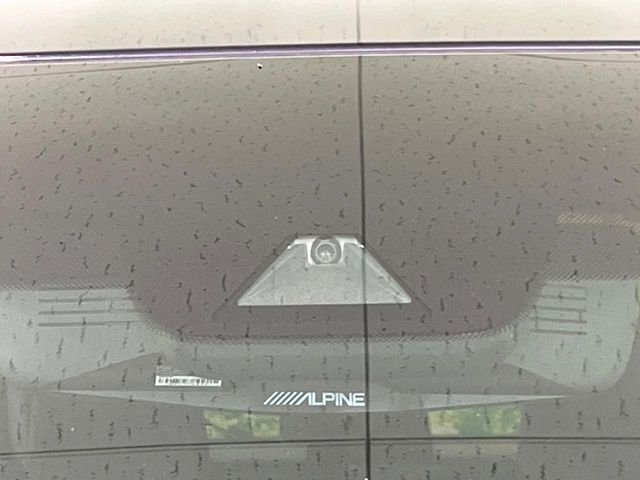 TOYOTA VELLFIRE 4WD 2019 Image 31