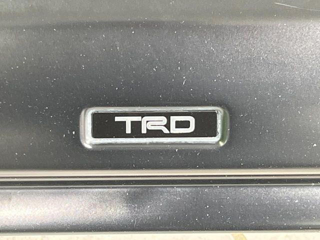 TOYOTA VELLFIRE 4WD 2019 Image 31