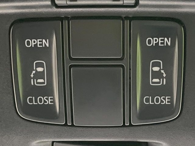 TOYOTA VELLFIRE 4WD 2019 Image 31