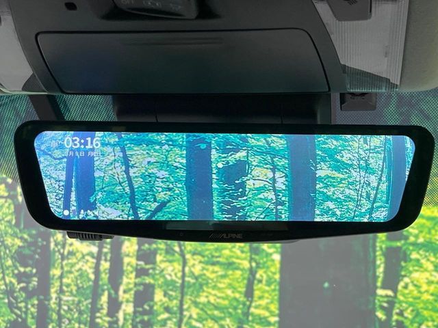 TOYOTA VELLFIRE 4WD 2019 Image 31