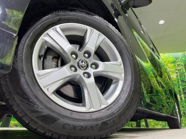 TOYOTA VELLFIRE 4WD 2019 Image 31