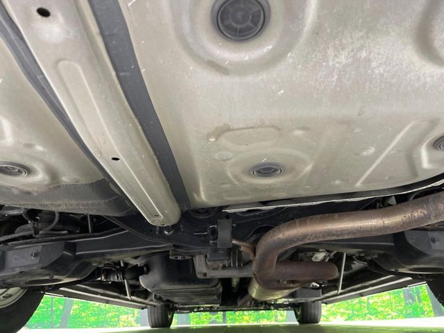 TOYOTA VELLFIRE 4WD 2019 Image 31