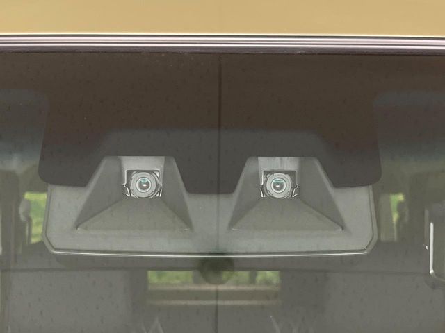 DAIHATSU ATRAI VAN 4WD 2022 Image 31