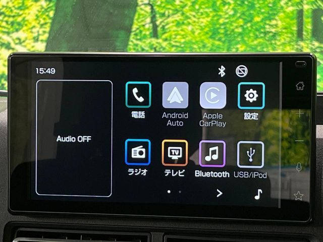 DAIHATSU ATRAI VAN 4WD 2022 Image 31