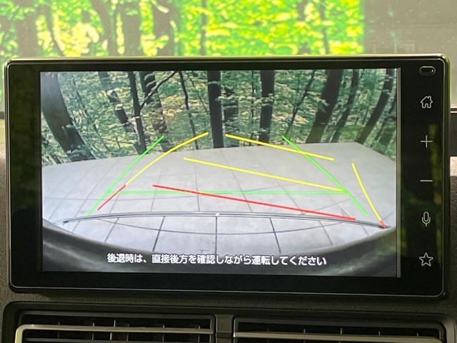 DAIHATSU ATRAI VAN 4WD 2022 Image 31