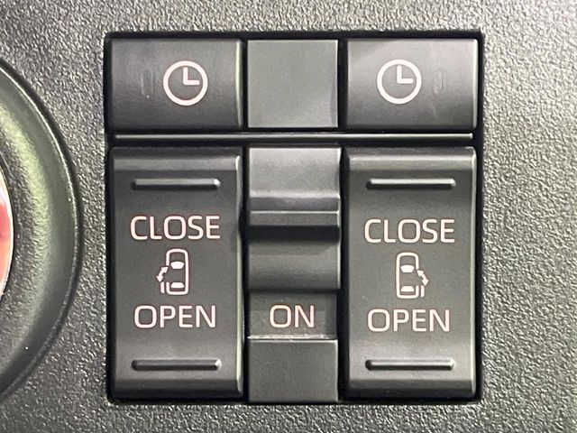 DAIHATSU ATRAI VAN 4WD 2022 Image 31