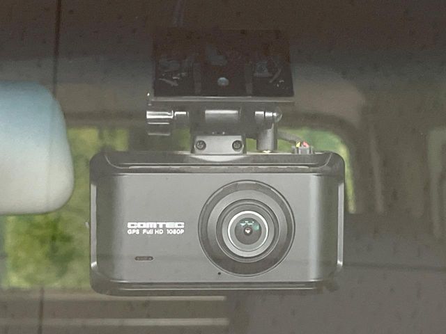 DAIHATSU ATRAI VAN 4WD 2022 Image 31