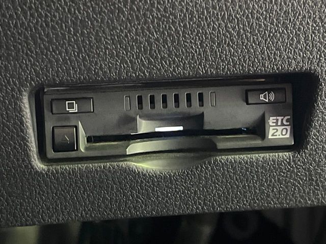 DAIHATSU ATRAI VAN 4WD 2022 Image 31