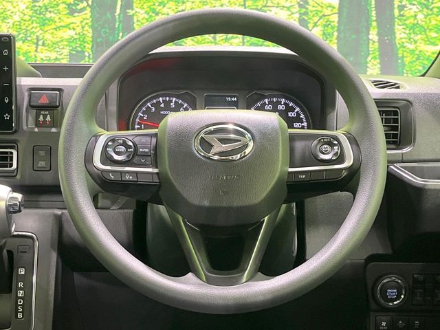 DAIHATSU ATRAI VAN 4WD 2022 Image 31
