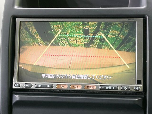 NISSAN X-TRAIL 2WD 2011 Image 31