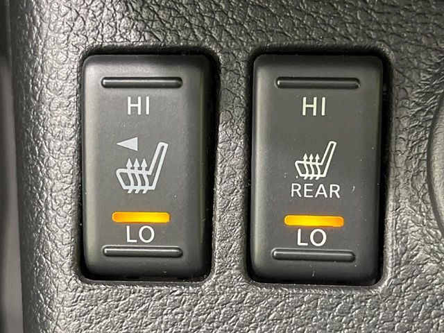 NISSAN X-TRAIL 2WD 2011 Image 31