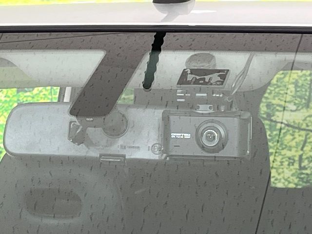 NISSAN X-TRAIL 2WD 2011 Image 31