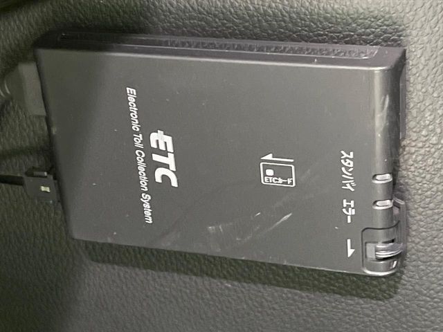 NISSAN X-TRAIL 2WD 2011 Image 31