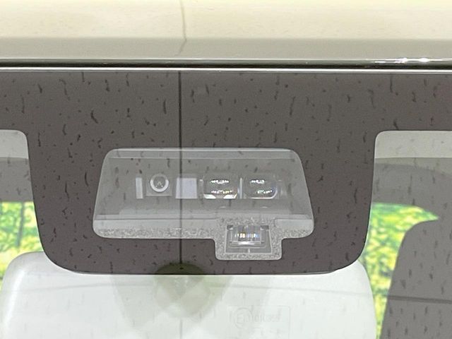 SUZUKI JIMNY 4WD 2025 Image 31