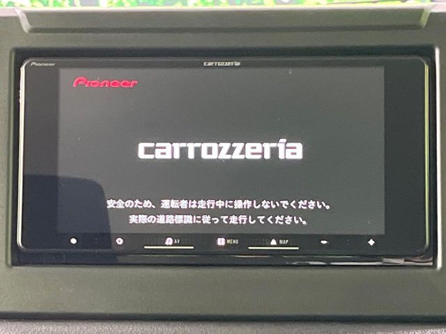 SUZUKI JIMNY 4WD 2025 Image 31