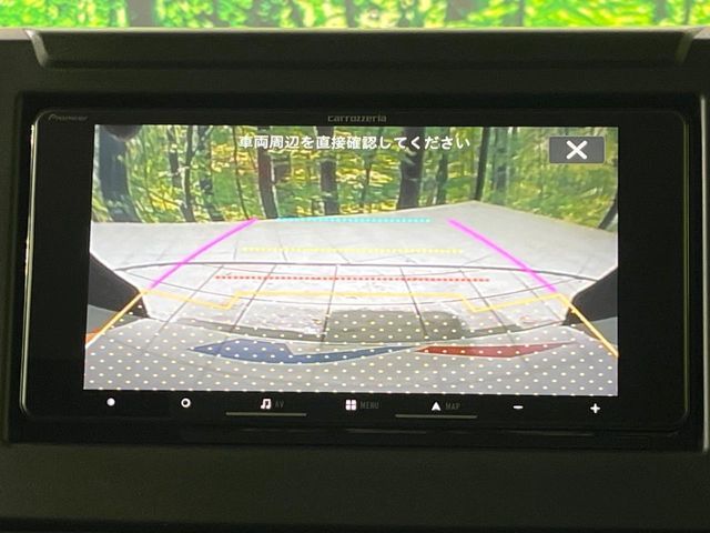 SUZUKI JIMNY 4WD 2025 Image 31