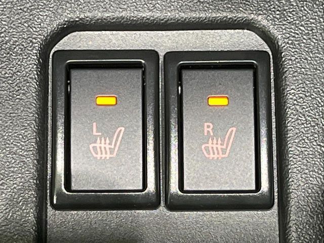 SUZUKI JIMNY 4WD 2025 Image 31