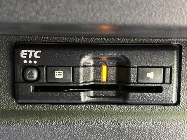 SUZUKI JIMNY 4WD 2025 Image 31