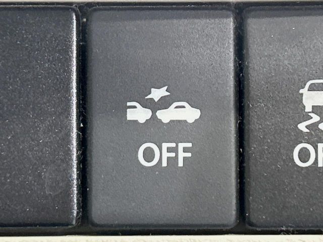 SUZUKI ALTO LAPIN 2015 Image 31