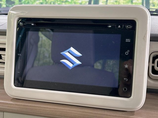 SUZUKI ALTO LAPIN 2015 Image 31