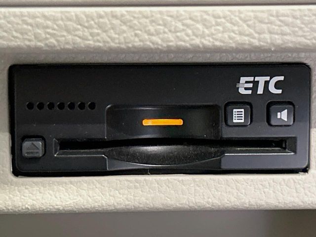 SUZUKI ALTO LAPIN 2015 Image 31