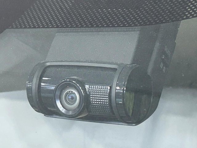 SUZUKI ALTO LAPIN 2015 Image 31