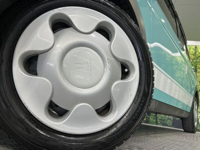 SUZUKI ALTO LAPIN 2015 Image 31