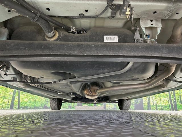 SUZUKI ALTO LAPIN 2015 Image 31