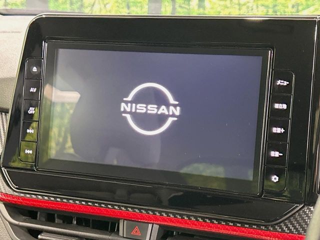 NISSAN NOTE 2021 Image 31