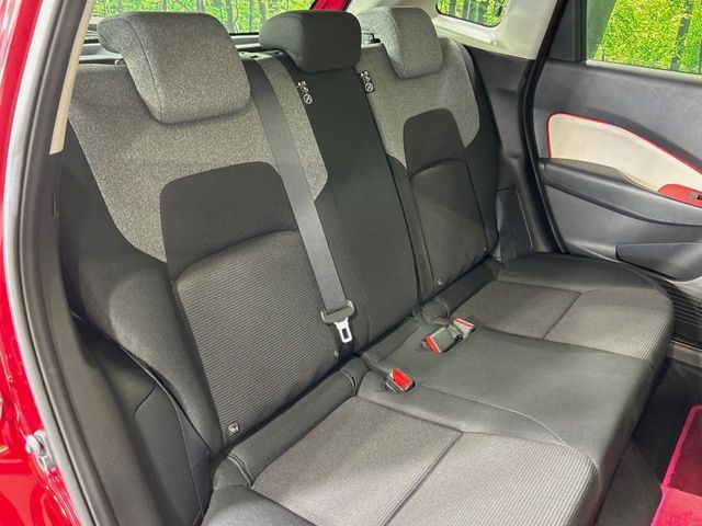 NISSAN NOTE 2021 Image 31