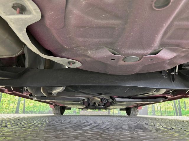 NISSAN NOTE 2021 Image 31