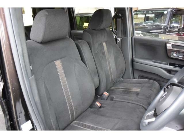 HONDA N BOX CUSTOM 2018 Image 31