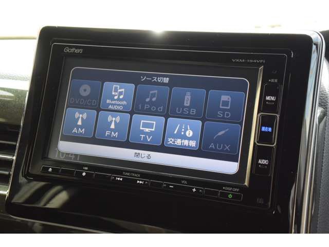 HONDA N BOX CUSTOM 2018 Image 31